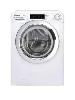 Candy CSS69TWMCE180 9KG 1600RPM Washing Machine