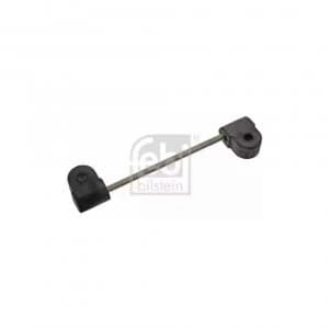 Rear 2x Anti Roll Bar Drop Links FEBI BILSTEIN 35268