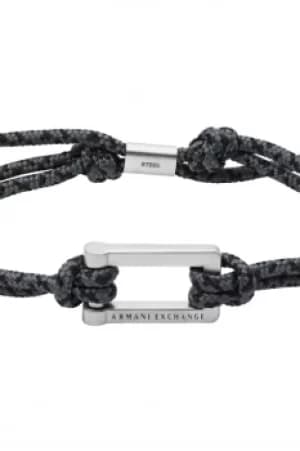 Armani Exchange Jewellery AXG0066040 Bracelet