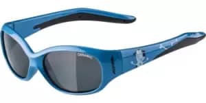 Alpina Sunglasses Flexxy Kids A8466487