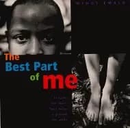 best part of me children talk about their bodies in pictures and words