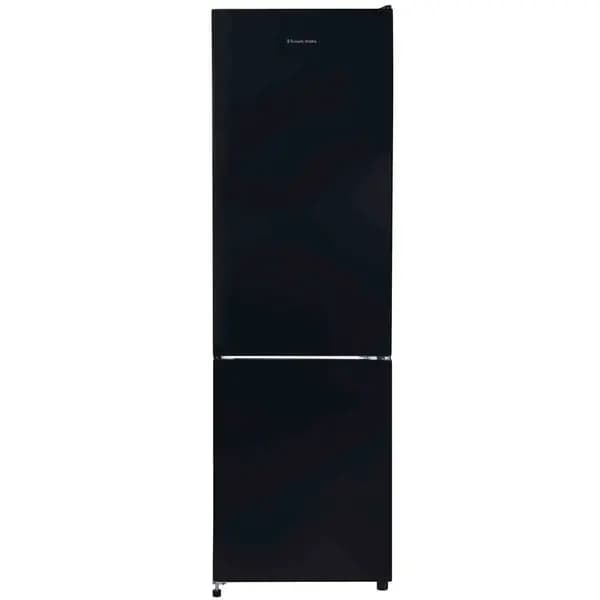 Russell Hobbs RH55FF171B-ML 262L Low Frost Fridge Freezer