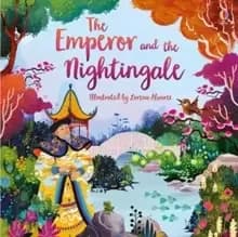 Emperor and the Nightingale