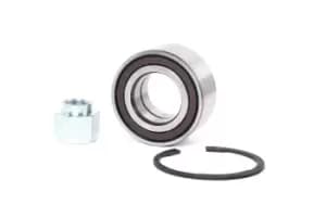 VAICO Wheel bearing kit PEUGEOT,CITROEN,DS V22-1035 335072,335086,E268570 335086,335092,E268570,335092,9633899080