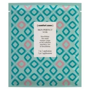 Comfort Zone Skin Perfect Sheet Mask 300g