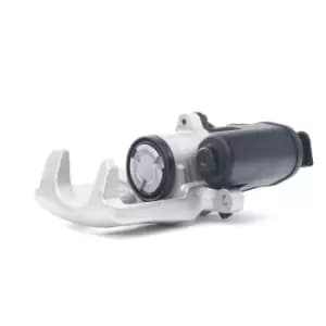 RIDEX Brake caliper VOLVO 78B1147 36001375,8603724 Caliper,Disc brake caliper