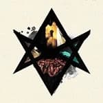 Bring Me The Horizon - Limited Edition [Vinyl Box Set (vinyl)