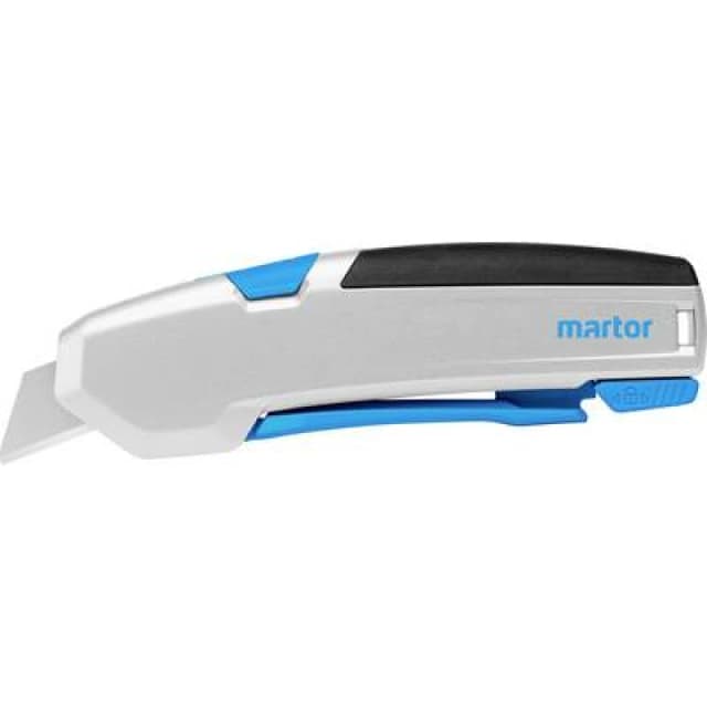 Martor MARTOR 62500102 Safety cutter SECUPRO 625 62500102