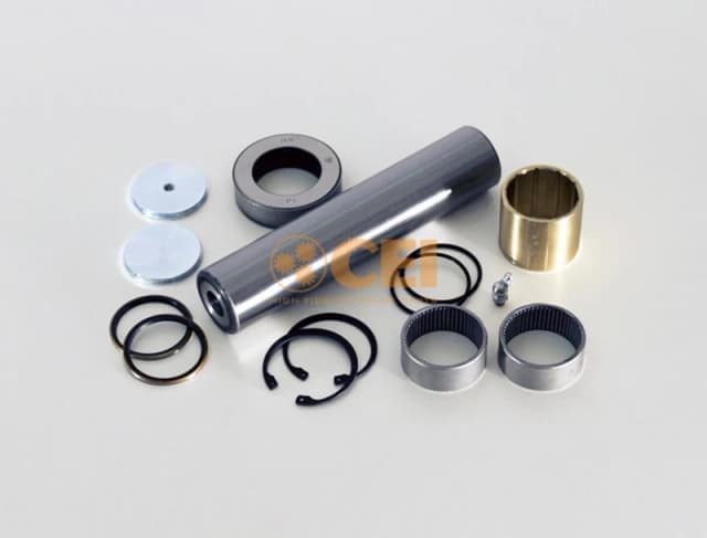 CEI 230.014 Repair Kit, stub axle pin Repair Kit,stub axle pin (652)