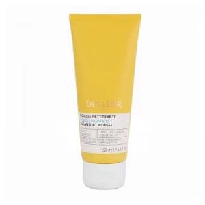 DECLEOR Neroli Bigarade Cleansing Mousse 100ml