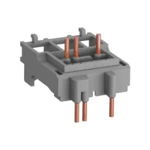 Abb Bea16-4 Link, Connecting, Starter