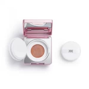 XX Revolution Glow FiXX Loose Setting Powder Dream