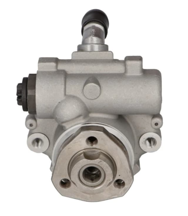 STARQ SQ924-01129 Power Steering Pump Hydraulic Pump,steering system (12)