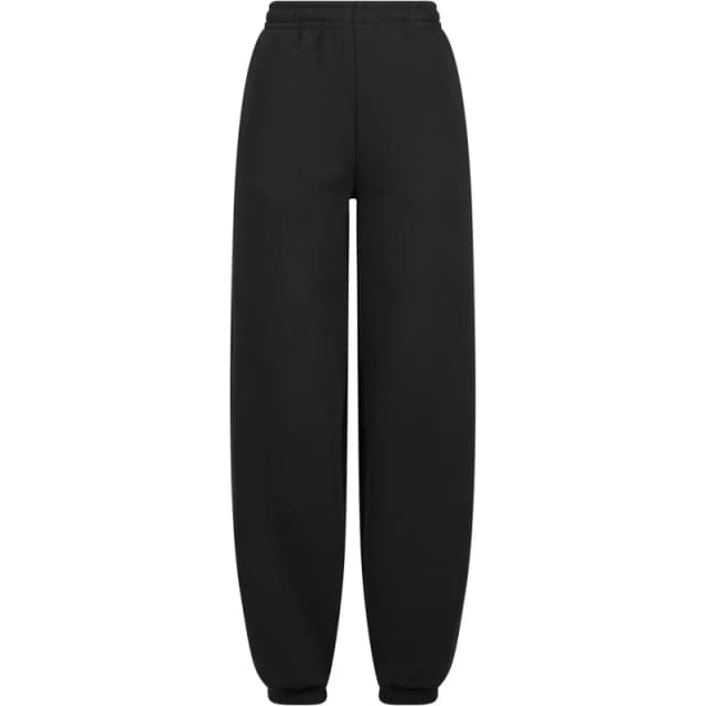 Urban Classics Womens joggers Urban Classics Noir Female XS