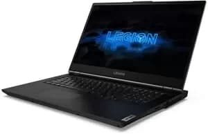 Lenovo Legion 5 17.3" Gaming Laptop