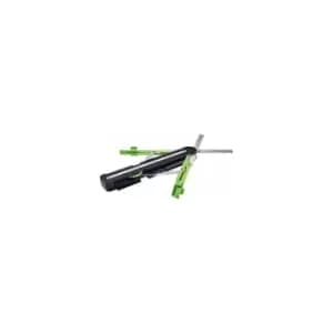 Festool - 200127 Bevel sm-ks