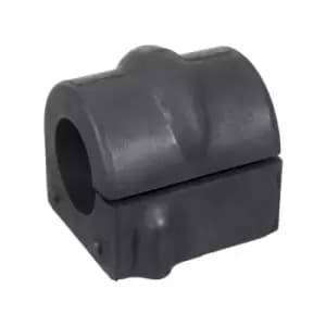 Anti Roll Bar Bush 104876 by Febi Bilstein