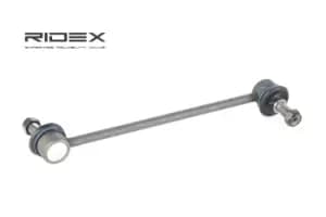 RIDEX Anti-roll bar link Front axle both sides 3229S0379 Rod / Strut, stabiliser,Drop link TOYOTA,LEXUS,PREVIA (MCR3_, ACR3_, CLR3_)