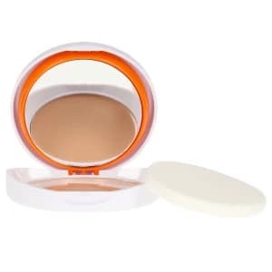 COLOR COMPACTO SPF50 #light