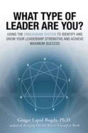what type of leader are you using the enneagram system to identify and grow
