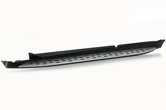 DT Spare Parts 4.63459 Side step Side step (1510)