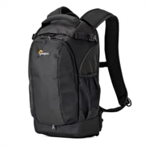 Lowepro Flipside BP 200 AW II Black