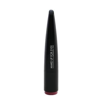 Make Up For EverRouge Artist Intense Color Beautifying Lipstick - # 166 Poised Rosewood 3.2g/0.1oz