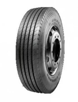Linglong LTL812 315/80 R22.5 156/150M 20PR Dual Branding 156/150L