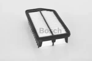 Bosch F026400445 Air Filter Insert