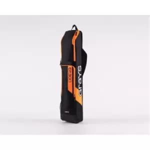 Grays GS300 H/Bag 31 - Black