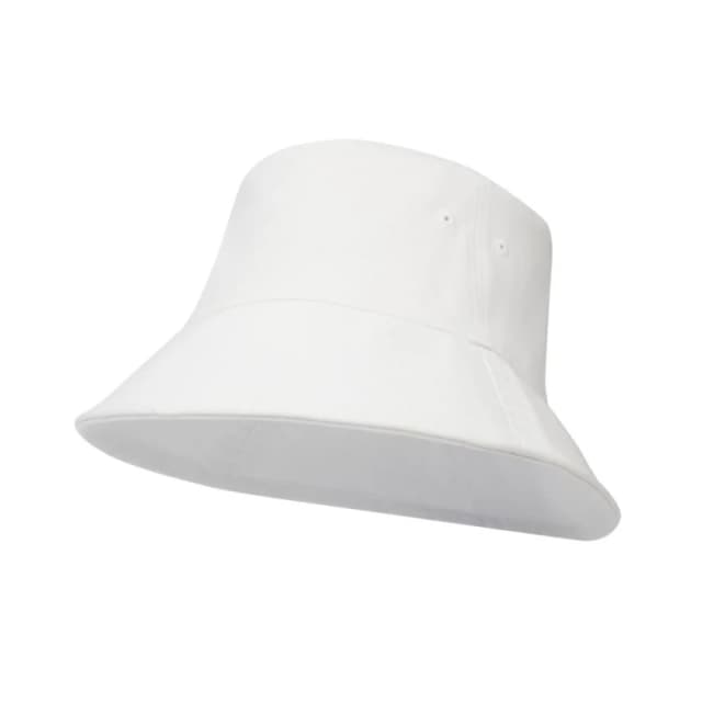 Elevate NXT Womens Wicklow Sun Hat in White White Female One Size