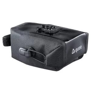 guee b-Mount Saddle Bag