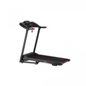 Body Sculpture Motorised Treadmill