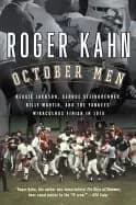 october men reggie jackson george steinbrenner billy martin and the yankees