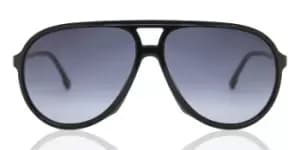 Carrera Sunglasses 237/S 807/9O
