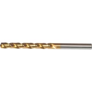 4.50MM VA High Helix for Stainless Drill