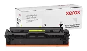 Xerox 006R04202 Toner cartridge yellow