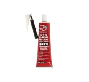 MA Professional Sealing Substance Tube 20-A12