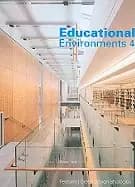 educational environments no 4