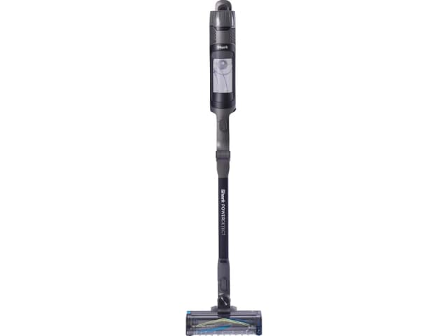 Shark IP1223UKTDB PowerDetect Cordless Pet Vacuum Cleaner