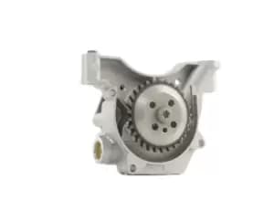 RIDEX Oil Pump VW,AUDI,SKODA 596O0056 03C115105AC,03C115105AG,03C115105Q 03C115105AC,03C115105AG,03C115105Q,03C115105AC,03C115105AG,03C115105Q