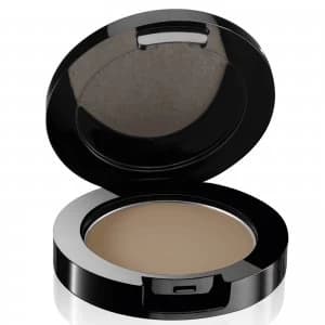Rodial Instaglam Deluxe Contouring Powder Mini Compact 2.5g