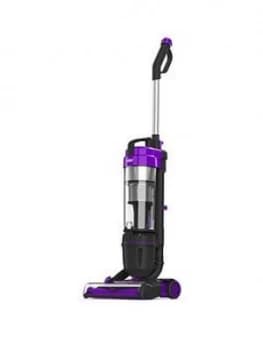 Vax Mach Air UCA1GEV1 Upright Cylinder Vacuum Cleaner