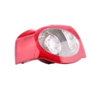 MAGNETI MARELLI Rear light VW 714027450702 3C9945095,3C9945095C,3C9945095N