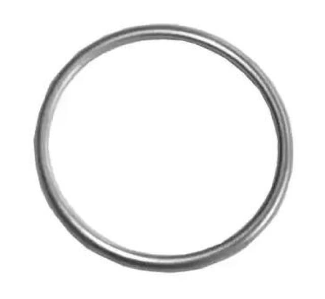 VEGAZ FD-149 Seal, exhaust pipe Seal,exhaust pipe (204)