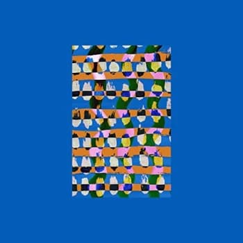 O'Flynn - Aletheia CD