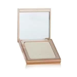 Sigma BeautyHighlighter - Moonbeam 8g/0.28oz