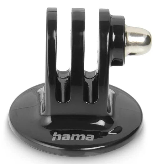 Hama 00004565 tripod accessory Adapter