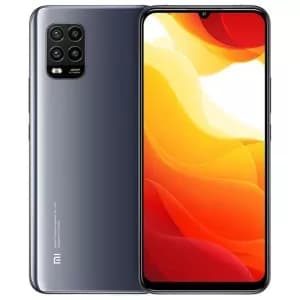 Xiaomi Mi 10 Lite 5G 2020 128GB