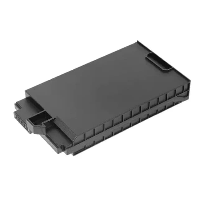 Getac GBM6X6 laptop spare part Battery
